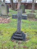 image of grave number 570302